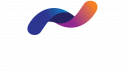 Valutis
